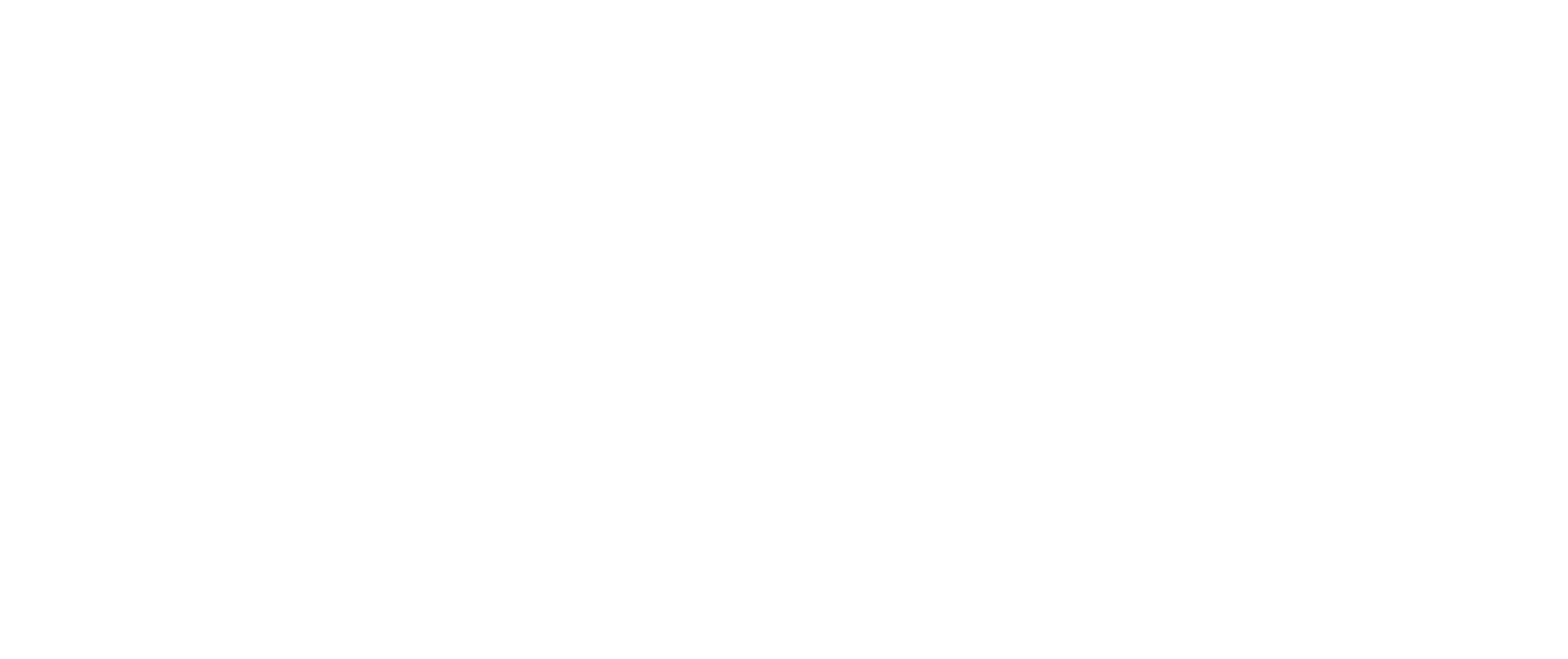 MBC Group Co. Logo groß für dunkle Hintergründe (transparentes PNG)