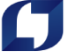 Sinad Holding Company logo (transparent PNG)