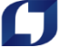 Sinad Holding Company logo (PNG transparent)