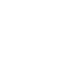 Sinad Holding Company Logo für dunkle Hintergründe (transparentes PNG)