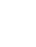 Sinad Holding Company Logo groß für dunkle Hintergründe (transparentes PNG)