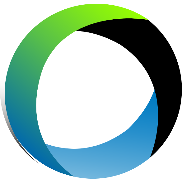 Nayifat Finance Company logo (transparent PNG)