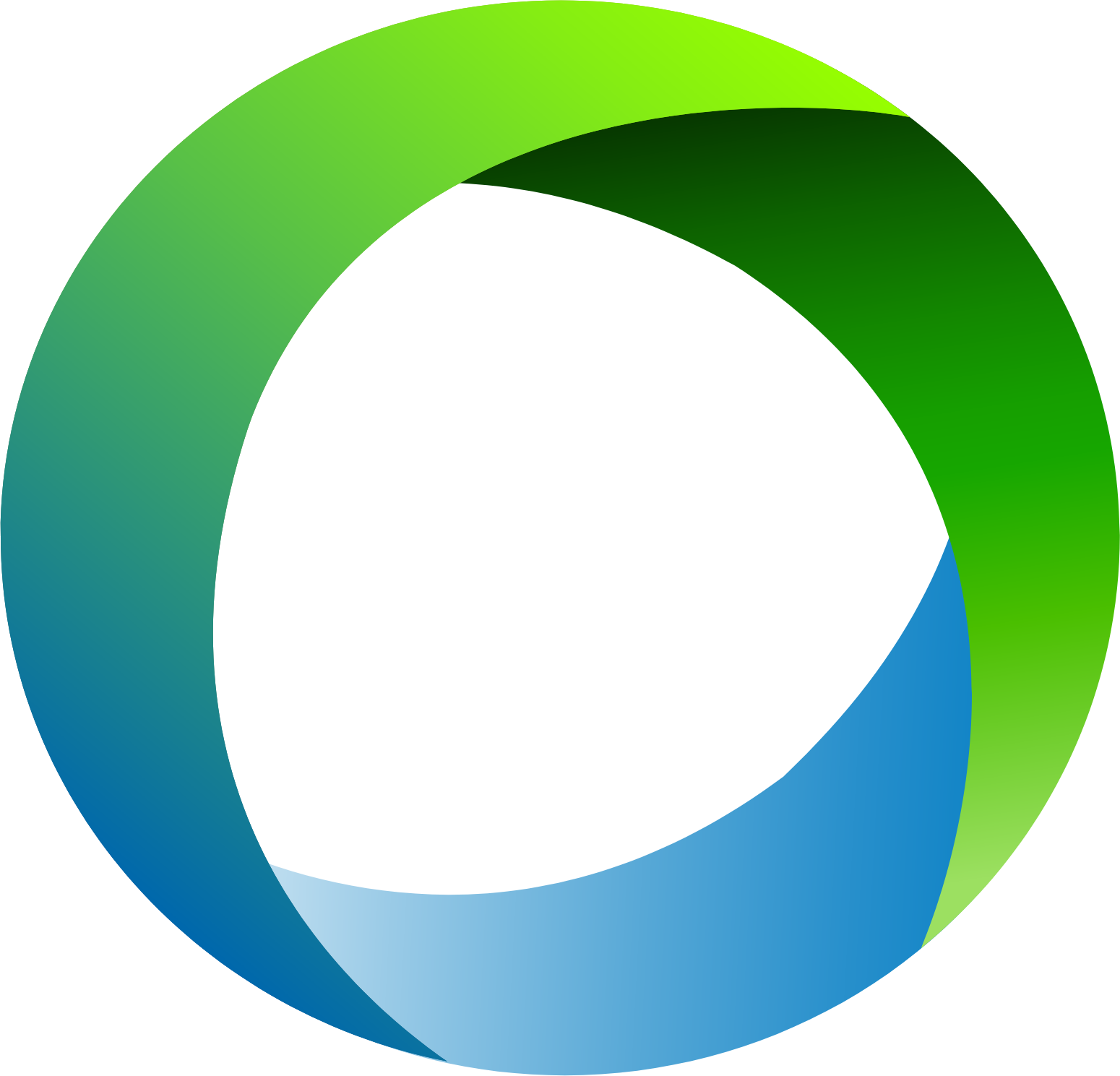 Nayifat Finance Company logo (transparent PNG)