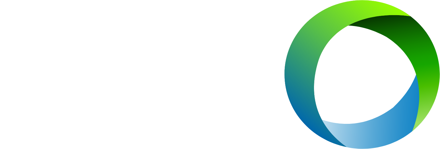 Nayifat Finance Company logo fulle size on a dark background (transparent PNG)