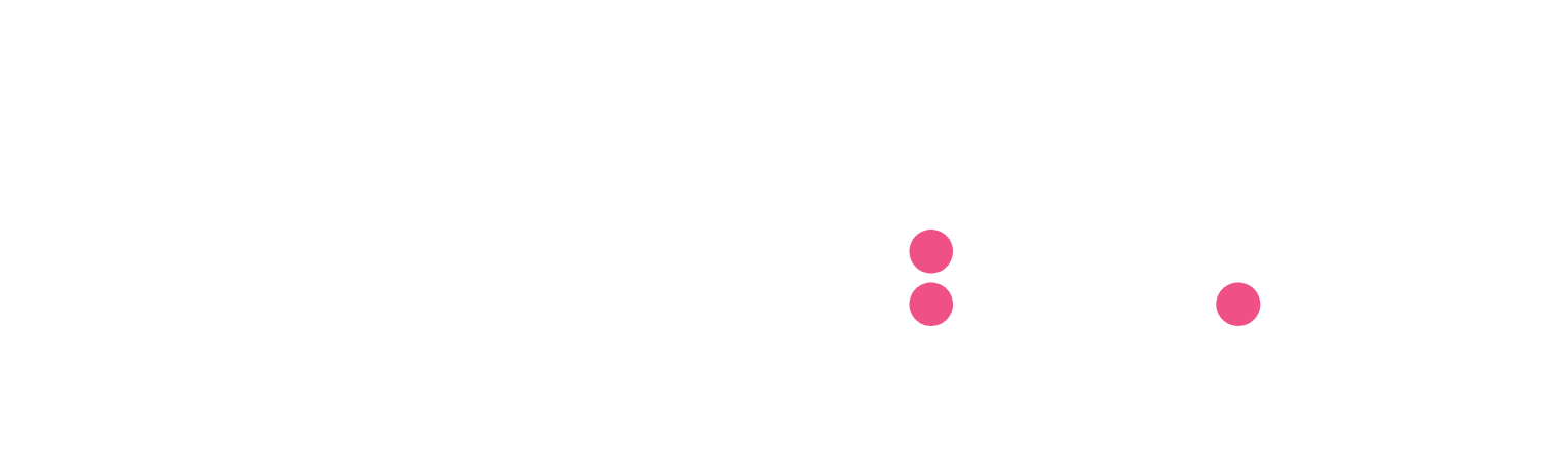 Morabaha Marina Financing Company logo in transparent PNG and ...