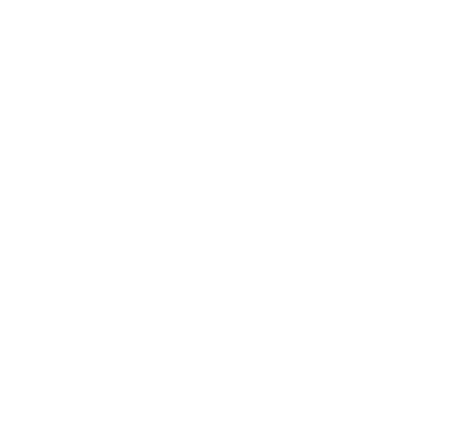 Derayah Financial Company logo on a dark background (transparent PNG)