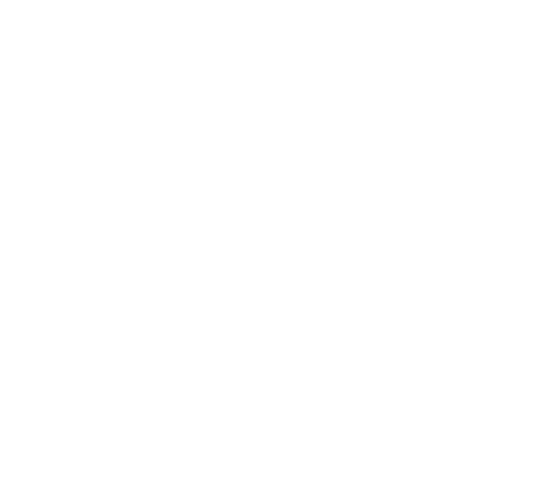 Air Water Inc. logo on a dark background (transparent PNG)