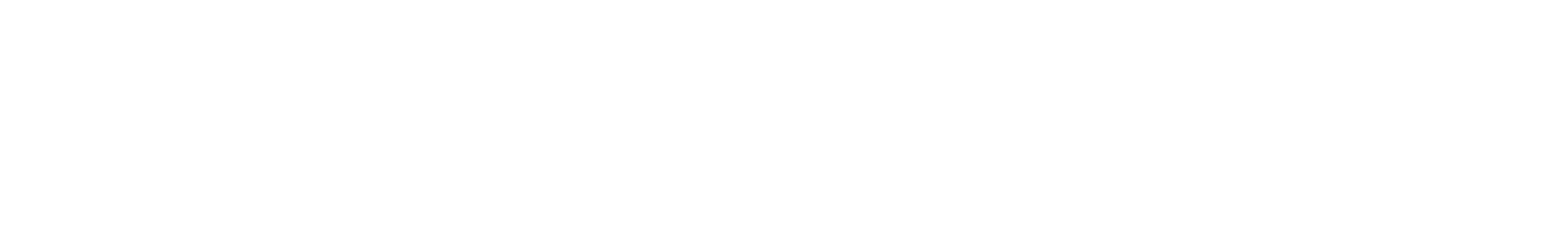 Air Water Inc. logo fulle size on a dark background (transparent PNG)