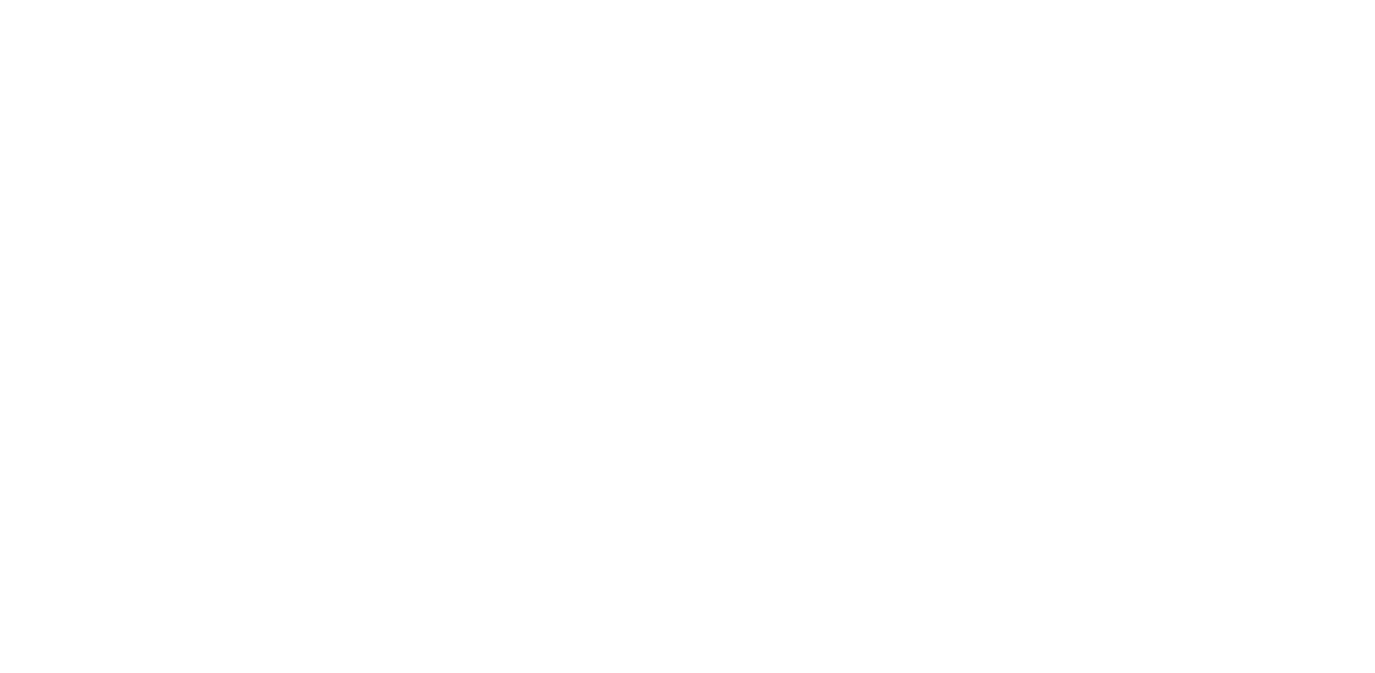 Taiba Investments logo fulle size on a dark background (transparent PNG)