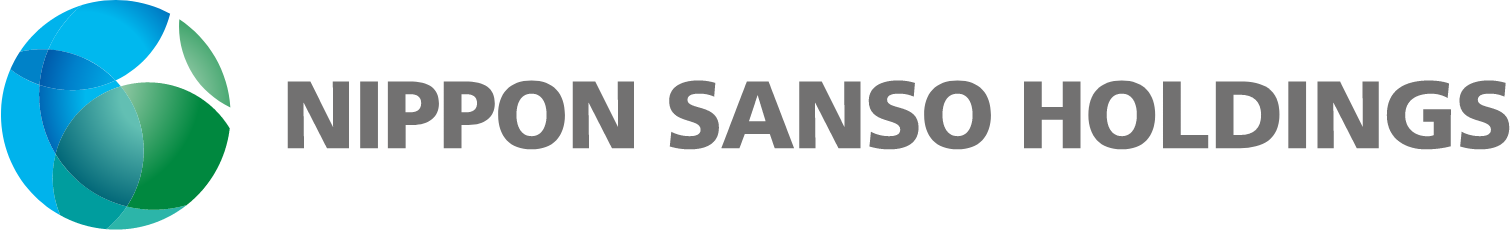 Nippon Sanso logo large (transparent PNG)