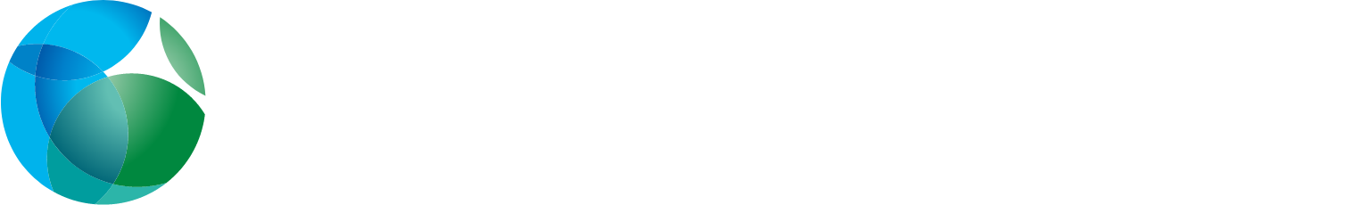 Nippon Sanso Logo groß für dunkle Hintergründe (transparentes PNG)