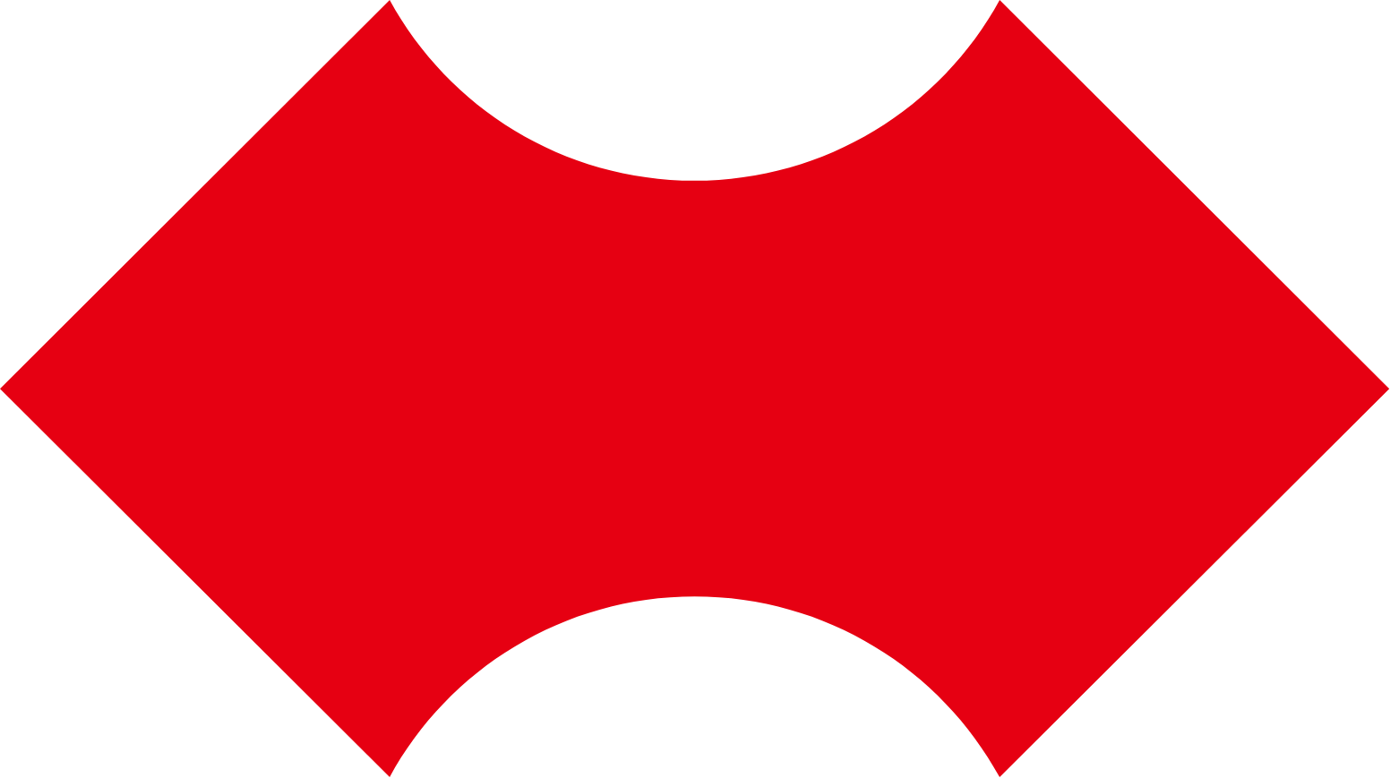 Shikoku Kasei Holdings Corp logo (transparent PNG)