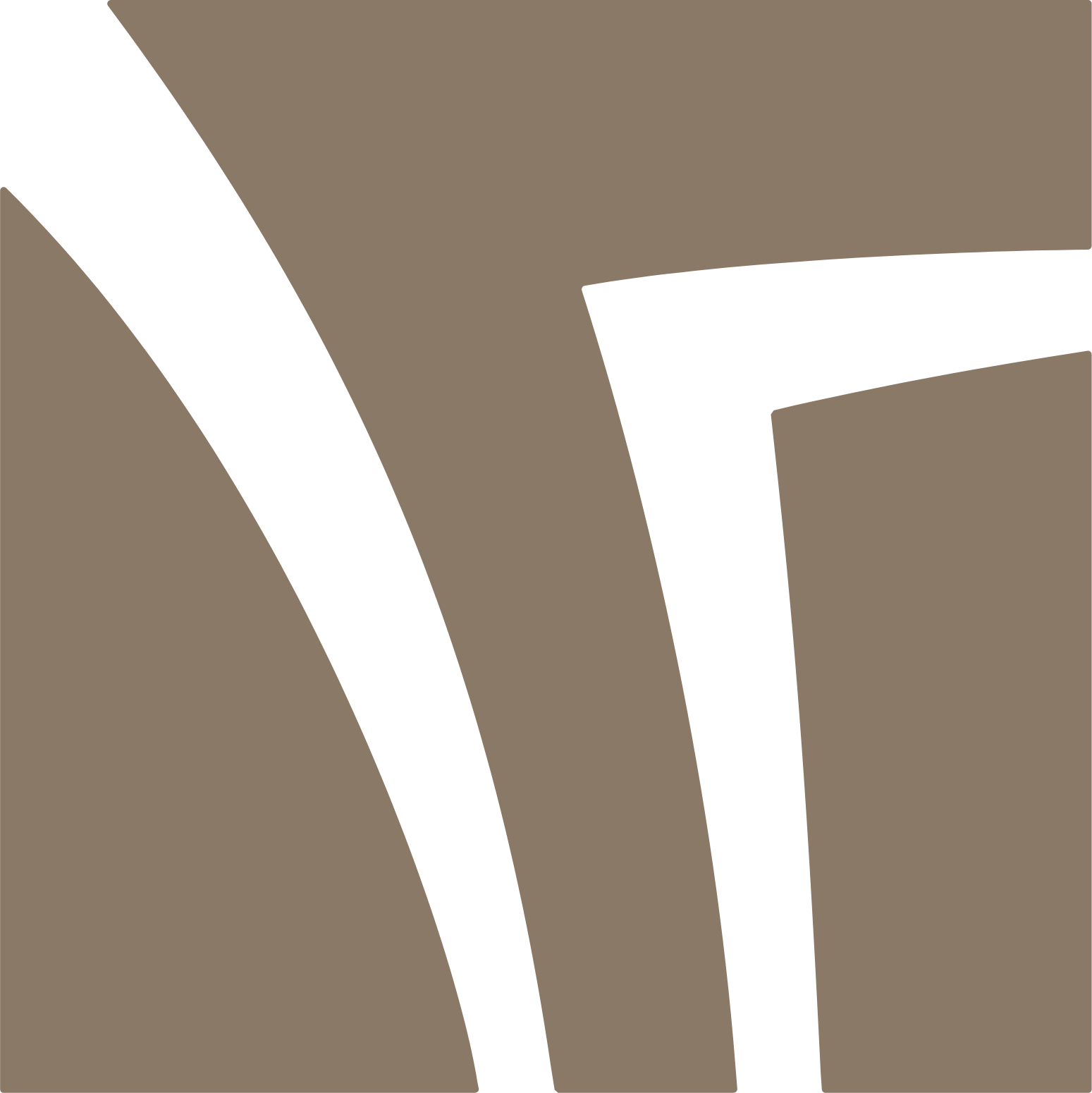 Makkah Construction & Development Logo (transparentes PNG)