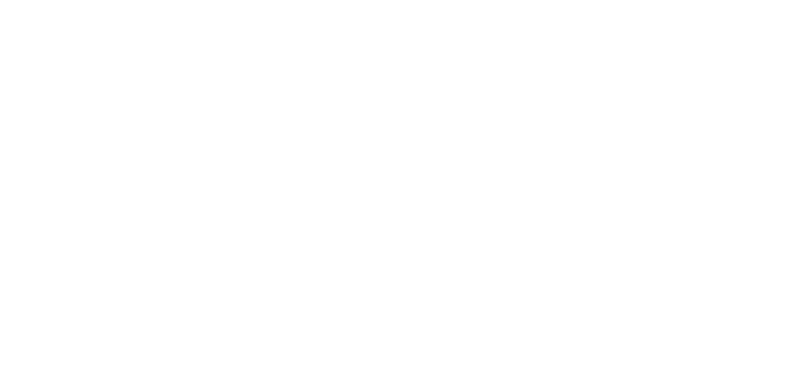 ISE Chemicals Logo für dunkle Hintergründe (transparentes PNG)