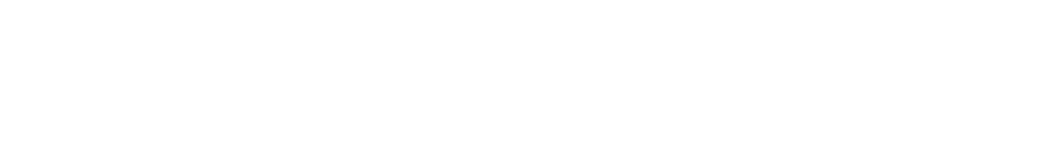 SIEC (Saudi Industrial Export Company) Logo groß für dunkle Hintergründe (transparentes PNG)