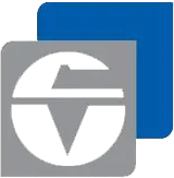 Al-Omran Industrial Trading Company logo (transparent PNG)