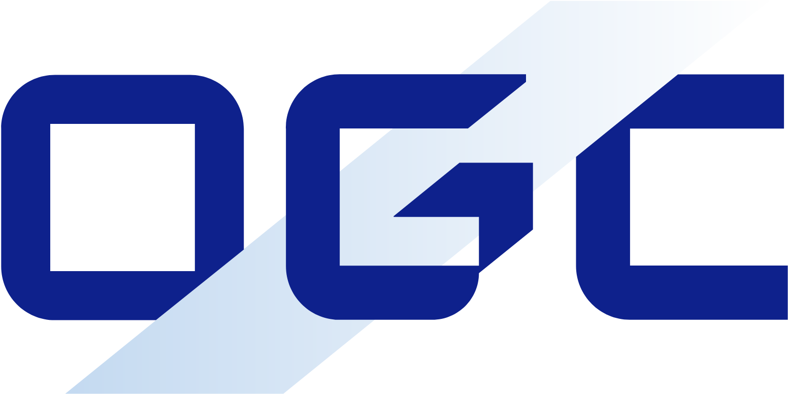 Al Obeikan Glass Company logo (transparent PNG)
