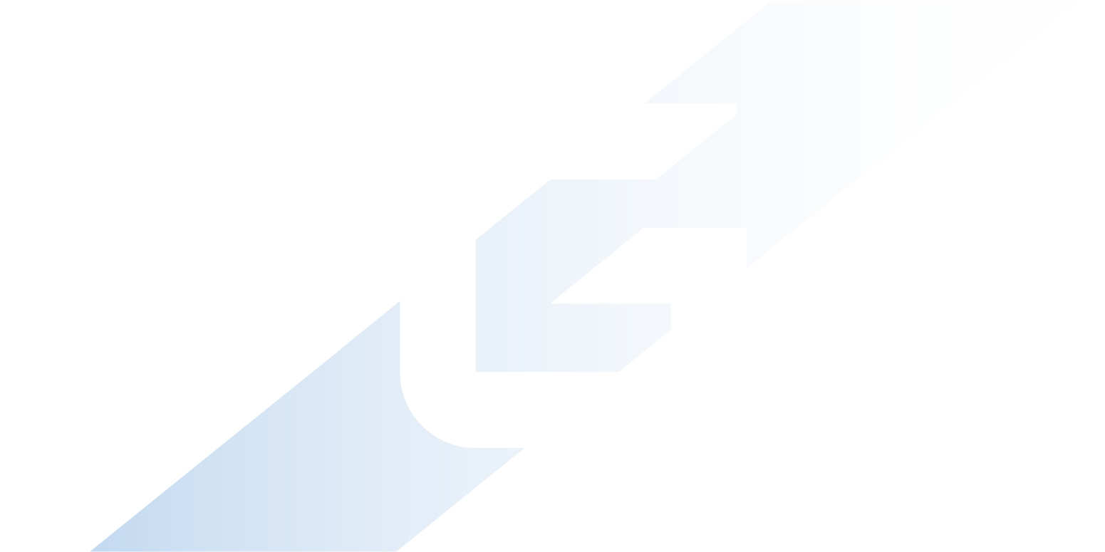 Al Obeikan Glass Company logo on a dark background (transparent PNG)