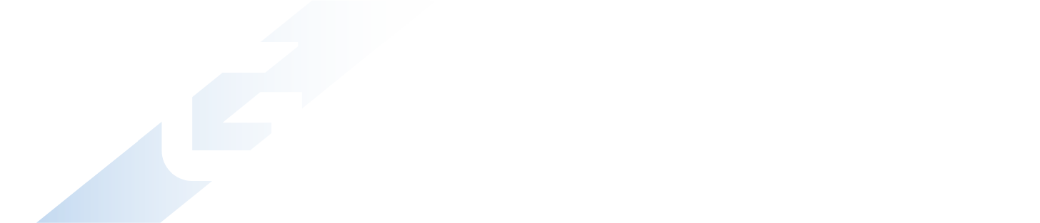 Al Obeikan Glass Company logo fulle size on a dark background (transparent PNG)