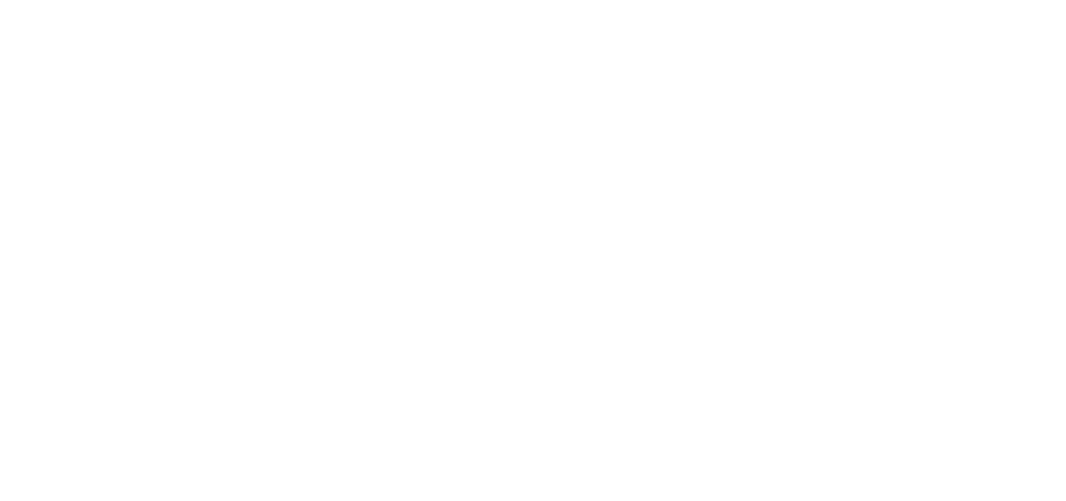 Arriyadh Development Company logo grand pour les fonds sombres (PNG transparent)