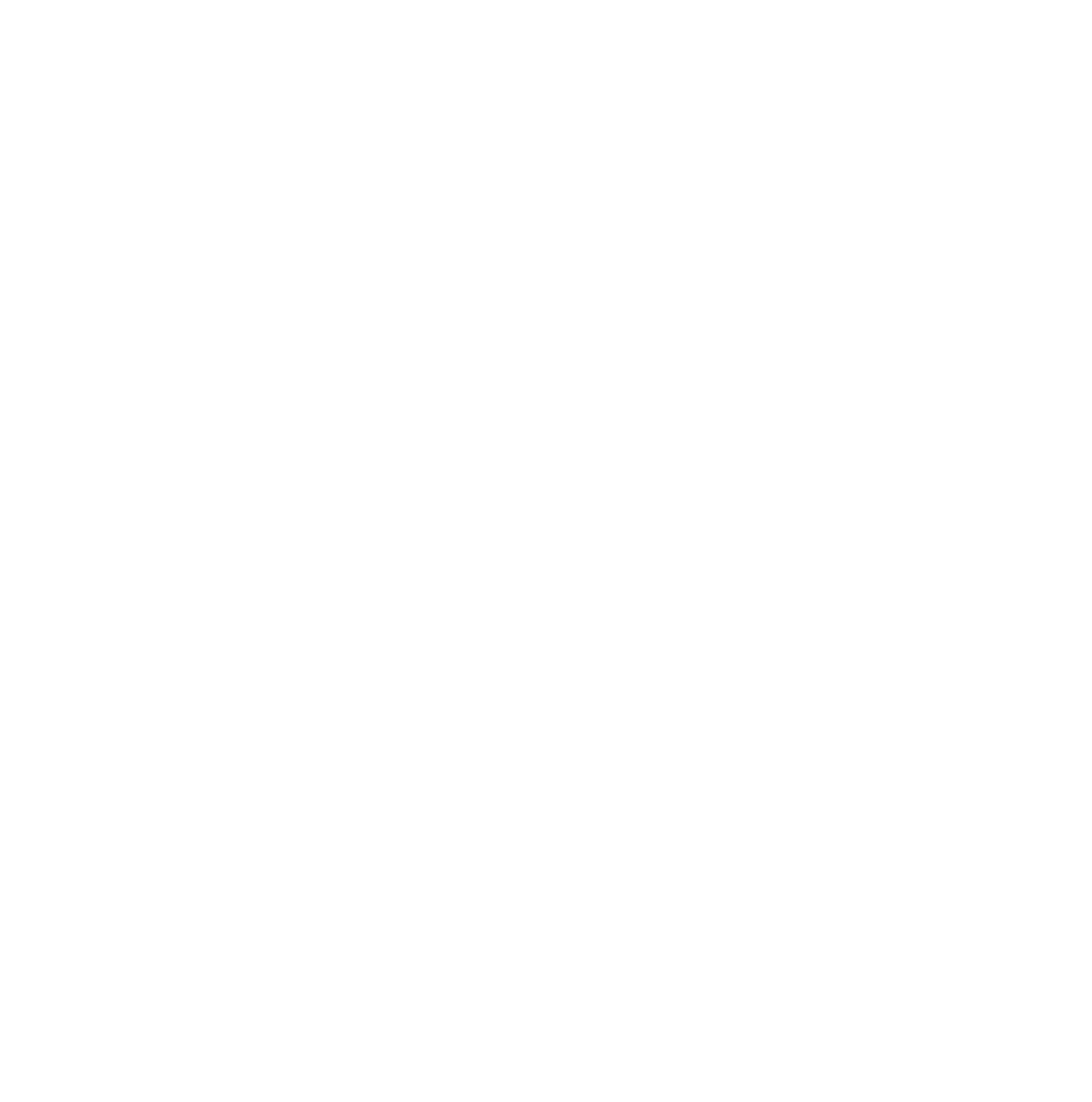 kyowa Kirin logo on a dark background (transparent PNG)