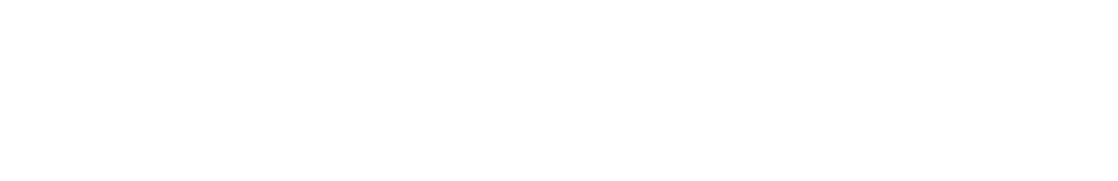 kyowa Kirin logo fulle size on a dark background (transparent PNG)
