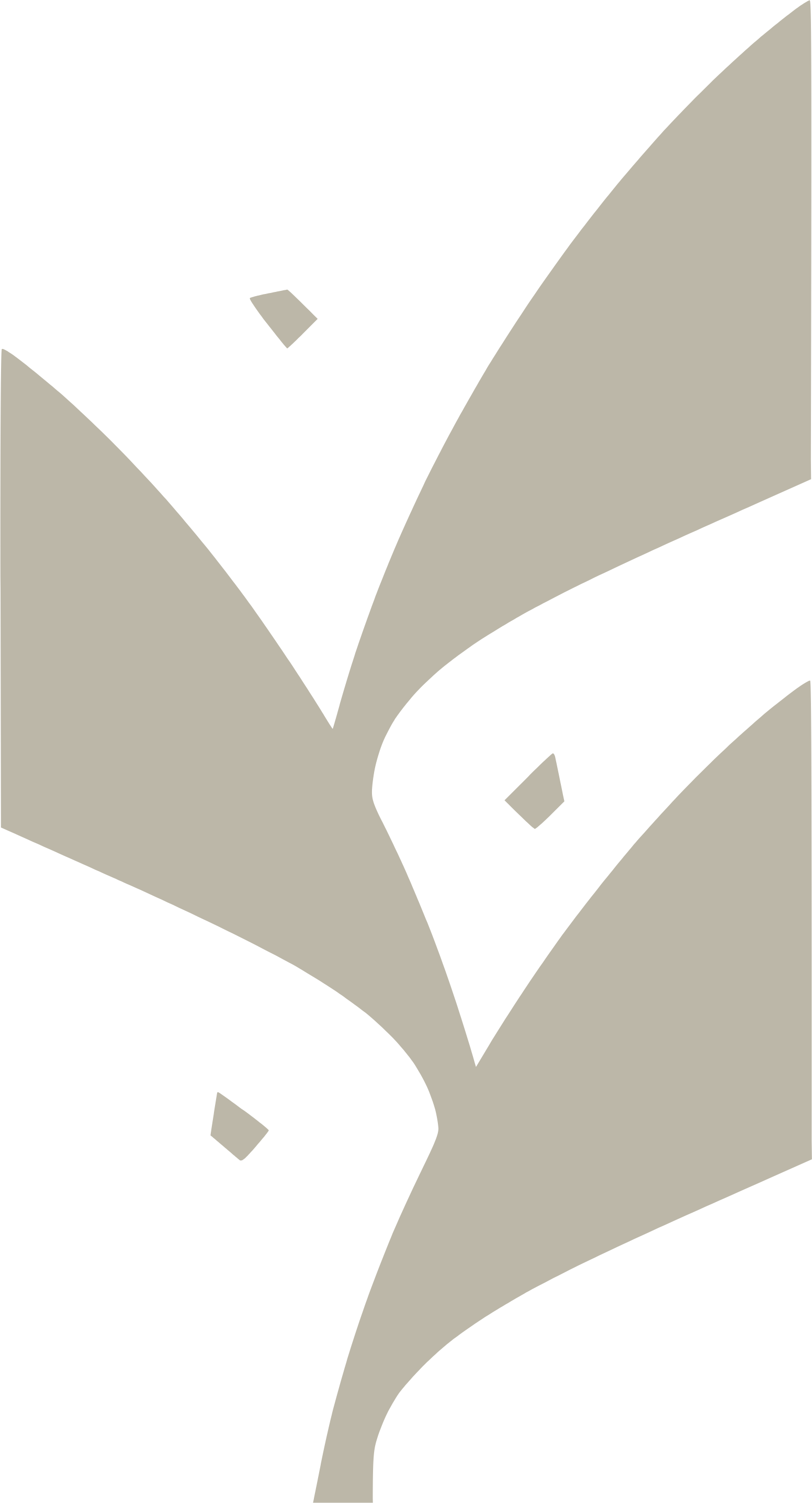 Thimar Development Holding Company Logo (transparentes PNG)