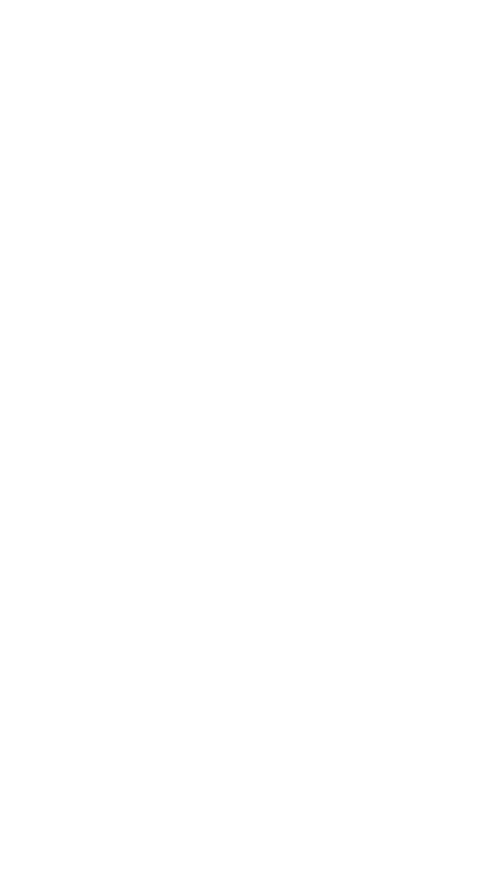 Thimar Development Holding Company Logo für dunkle Hintergründe (transparentes PNG)