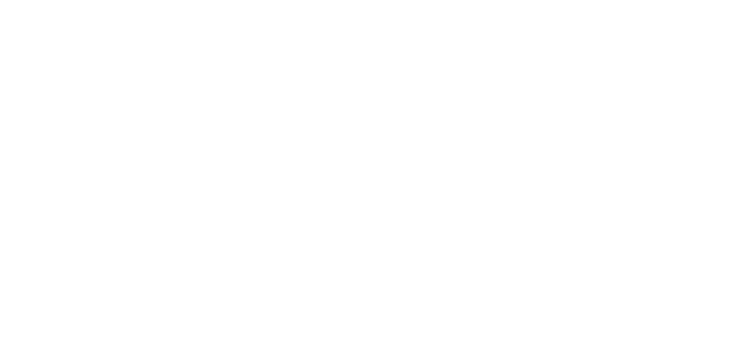 Thimar Development Holding Company Logo groß für dunkle Hintergründe (transparentes PNG)