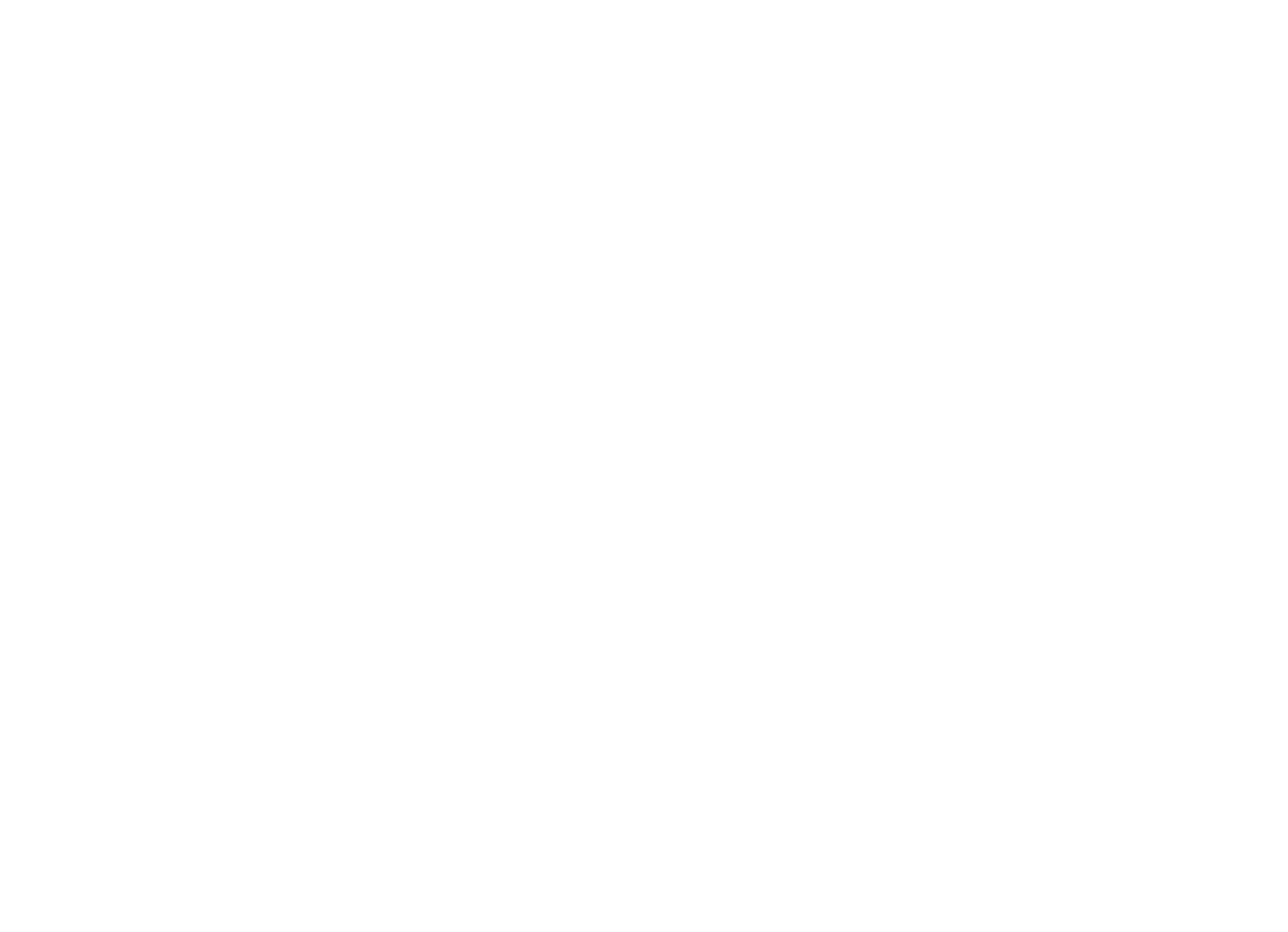 BinDawood Logo für dunkle Hintergründe (transparentes PNG)