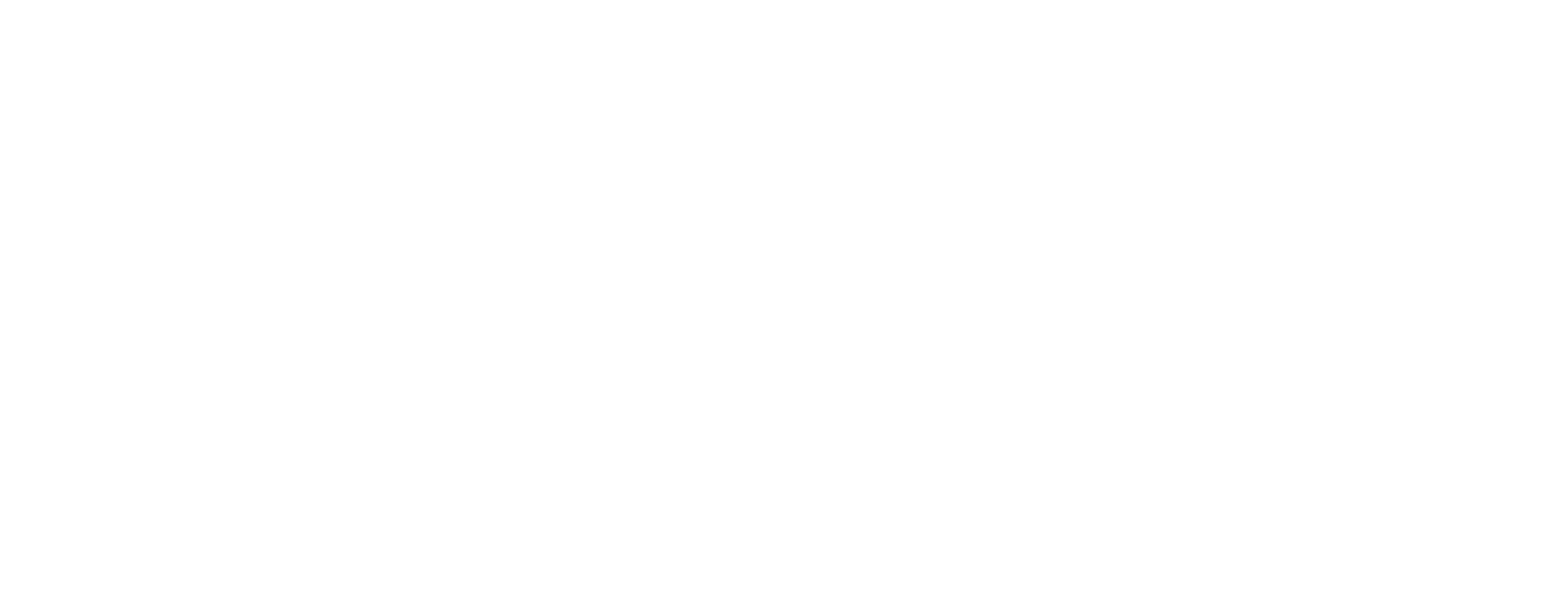 BinDawood logo large for dark backgrounds (transparent PNG)