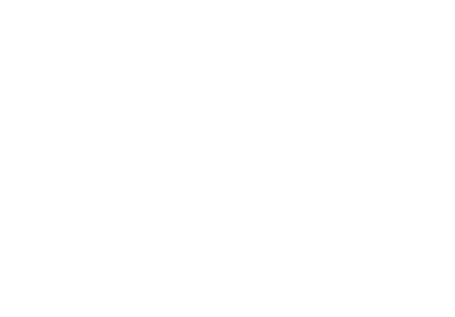 Almunajem Foods Company logo for dark backgrounds (transparent PNG)