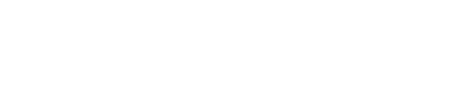Almunajem Foods Company logo large for dark backgrounds (transparent PNG)