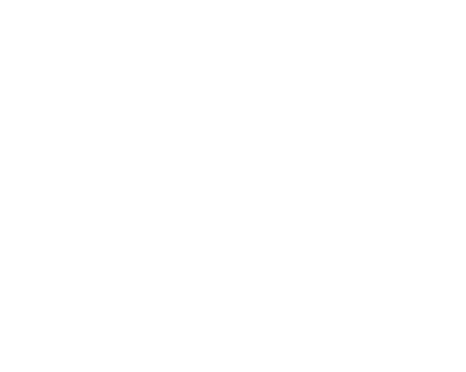 Al Majed for Oud Company logo grand pour les fonds sombres (PNG transparent)