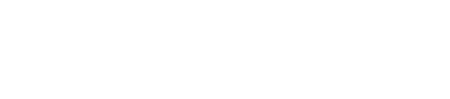 PLAID,Inc. Logo groß für dunkle Hintergründe (transparentes PNG)