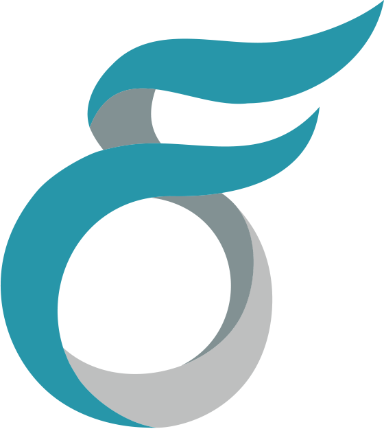 FUJI UNITED HOLDINGS CO LTD Logo (transparentes PNG)