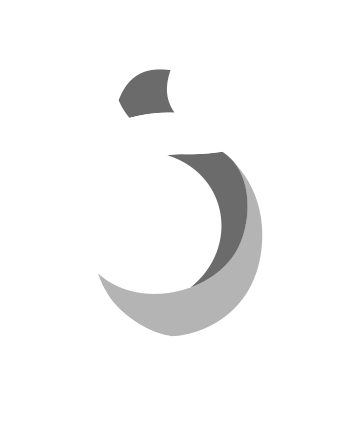 FUJI UNITED HOLDINGS CO LTD Logo groß für dunkle Hintergründe (transparentes PNG)