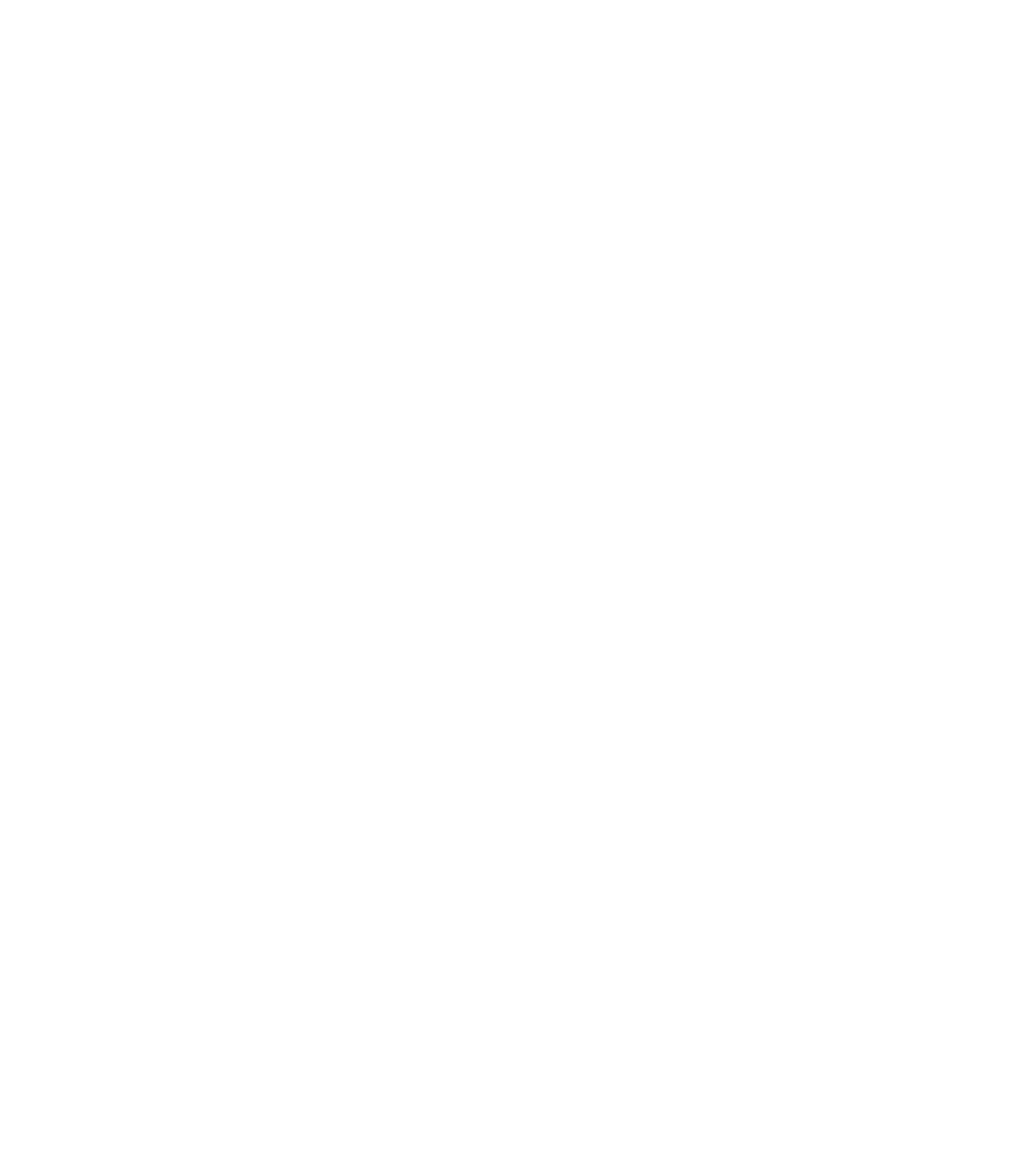 Appirits logo pour fonds sombres (PNG transparent)