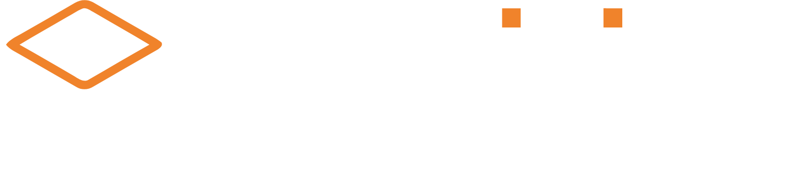 Appirits logo fulle size on a dark background (transparent PNG)