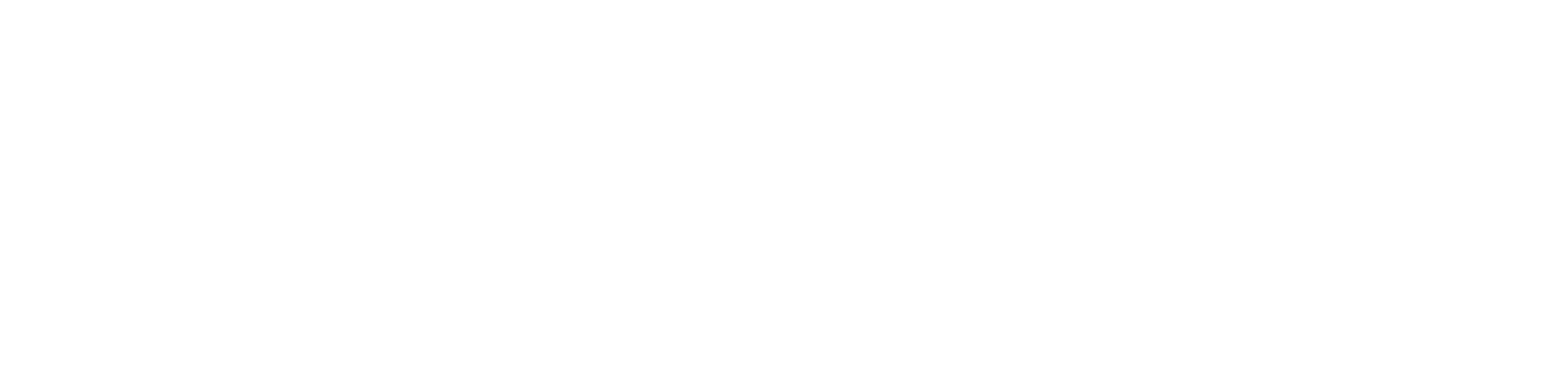 Appirits logo grand pour les fonds sombres (PNG transparent)