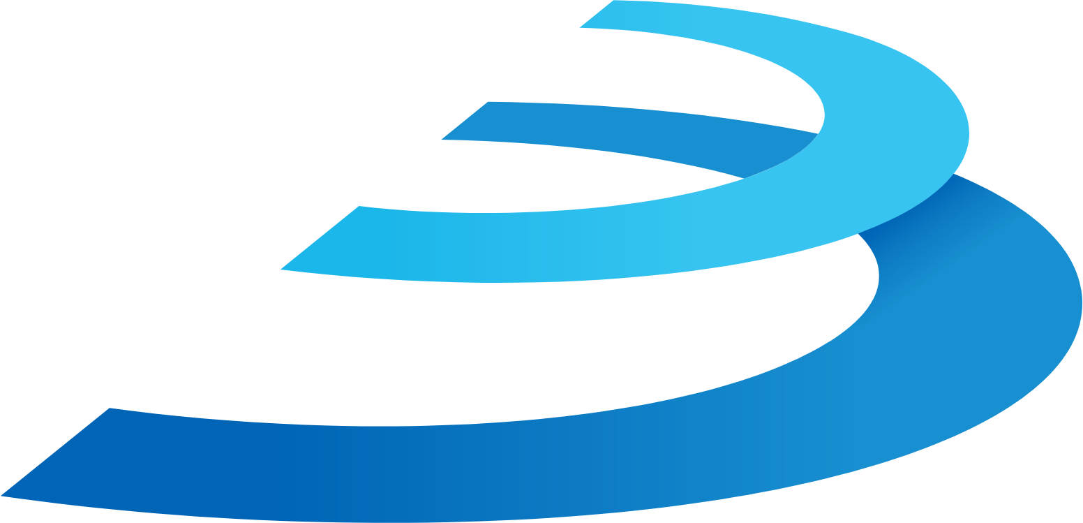 Blue Zones Holdings logo (PNG transparent)