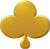 Fitaihi Holding Group logo (transparent PNG)