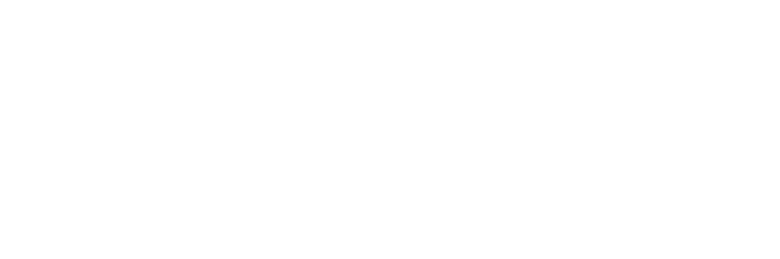 Mitsubishi Gas Chemical Company logo on a dark background (transparent PNG)