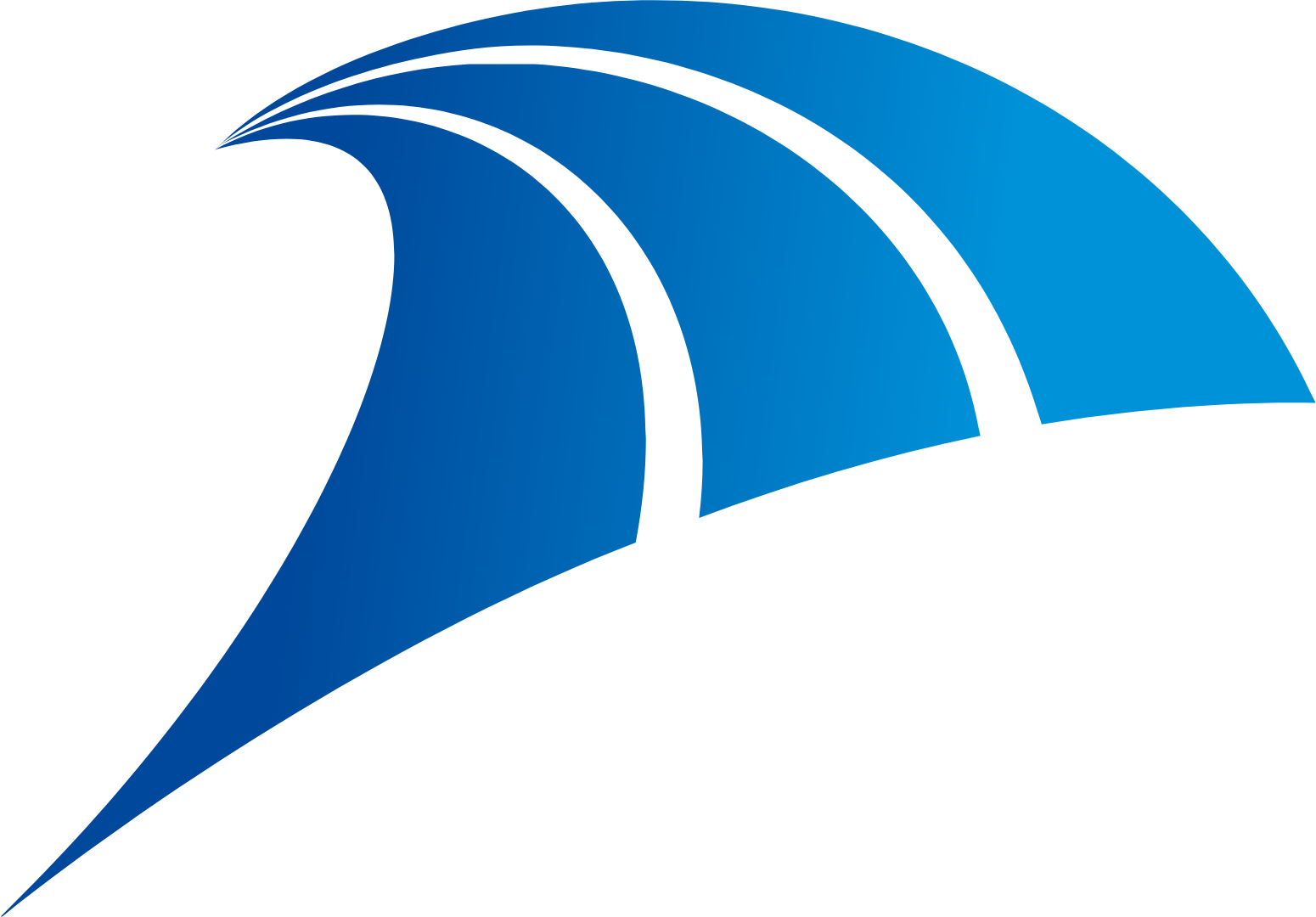 Mitsui Chemicals logo (transparent PNG)