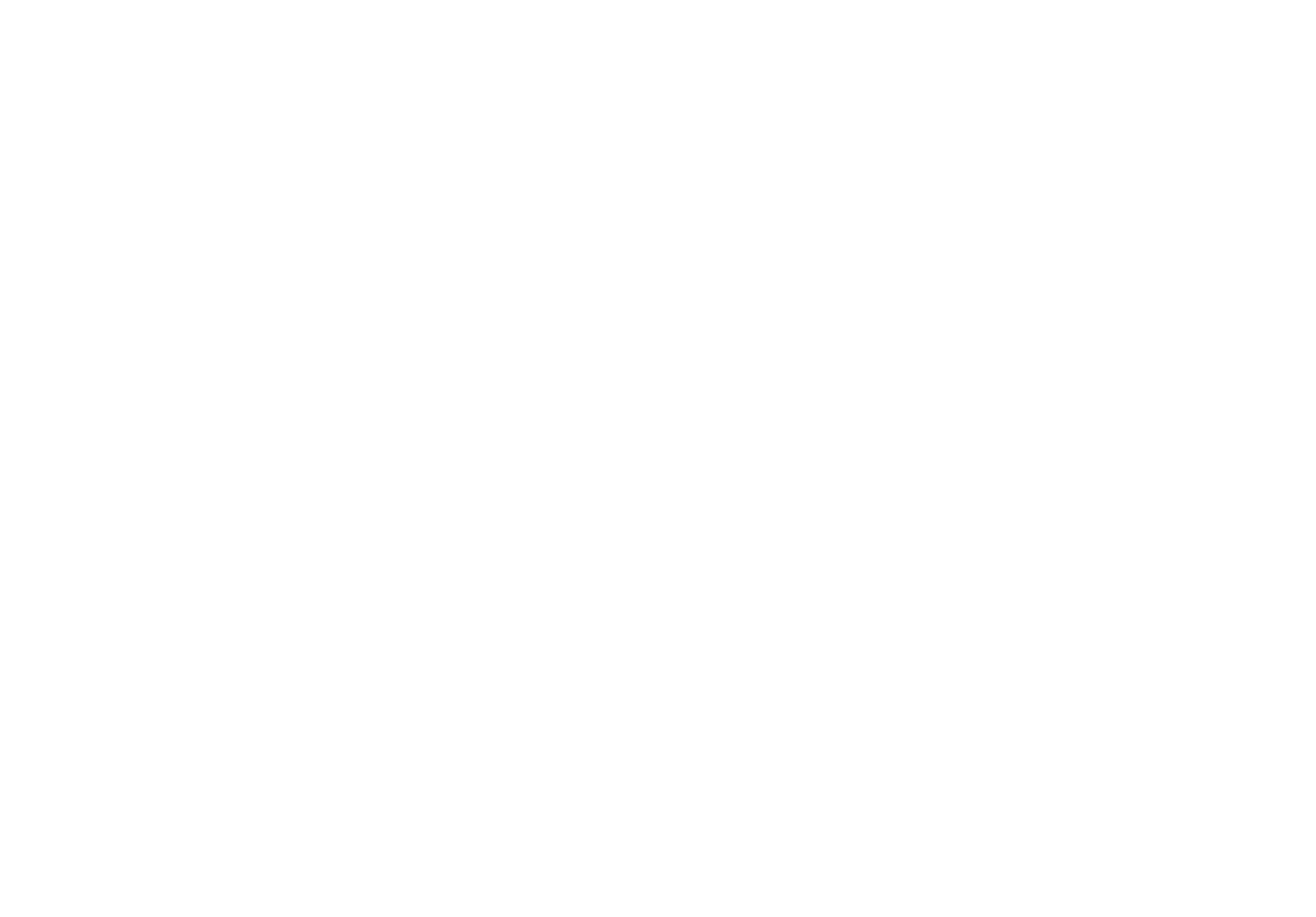 Mitsui Chemicals logo on a dark background (transparent PNG)