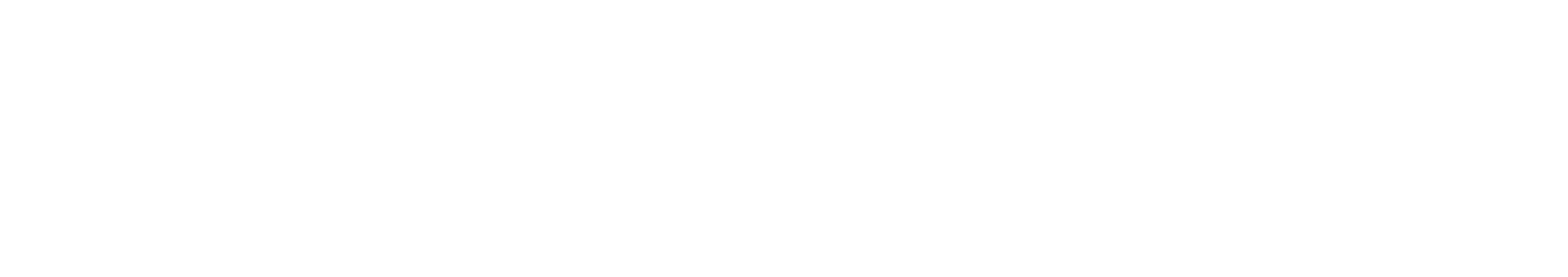 Mitsui Chemicals logo fulle size on a dark background (transparent PNG)