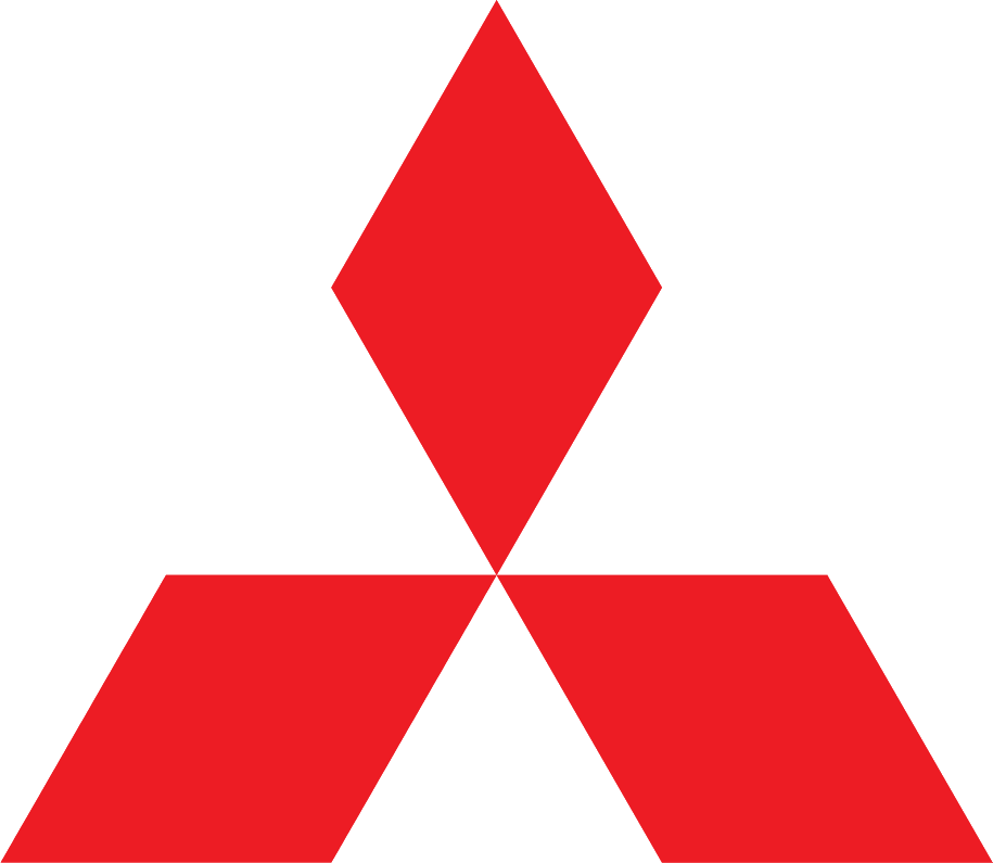 Mitsubishi Chemical Holdings
 logo (PNG transparent)