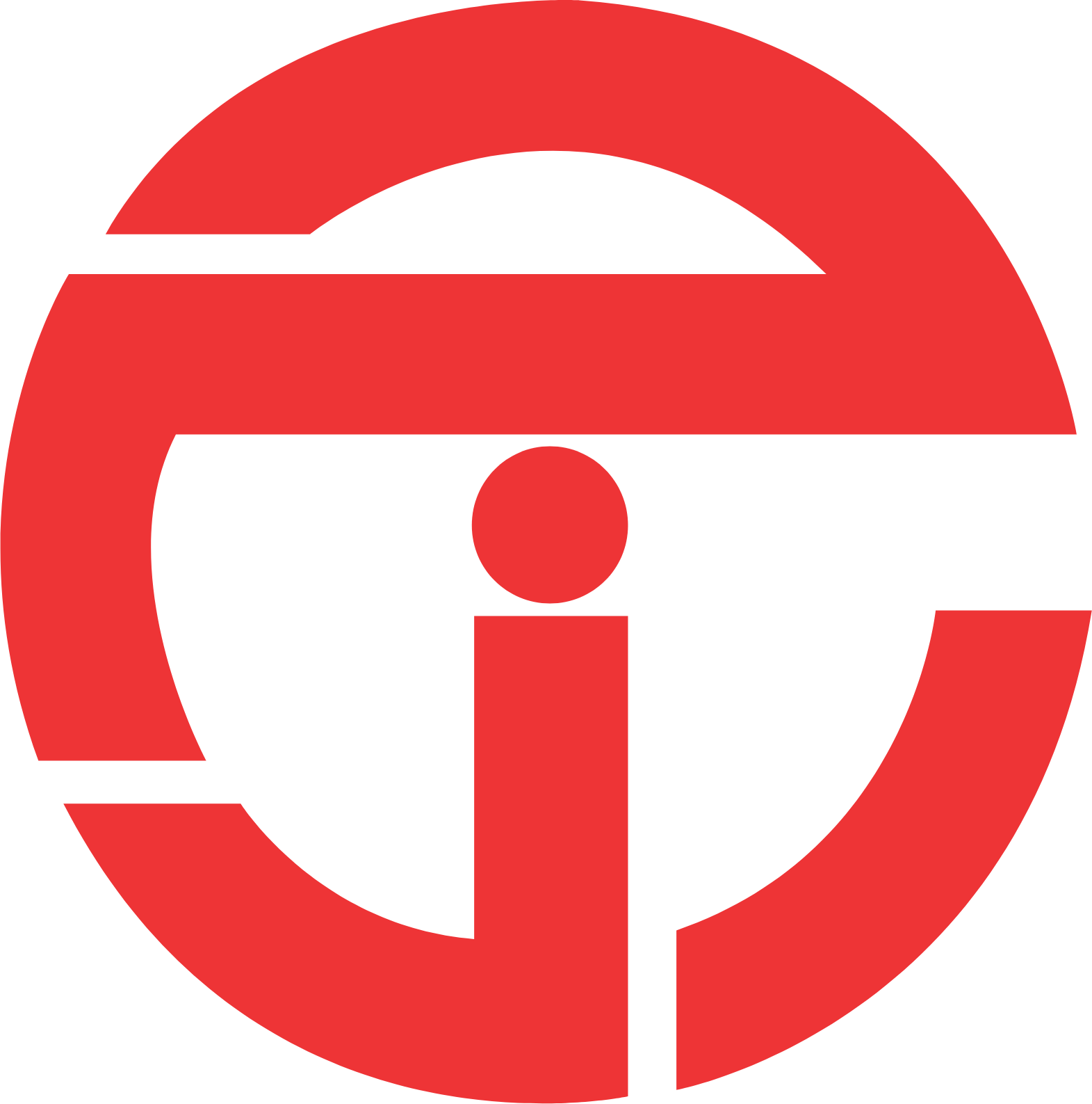 Jarir logo (PNG transparent)