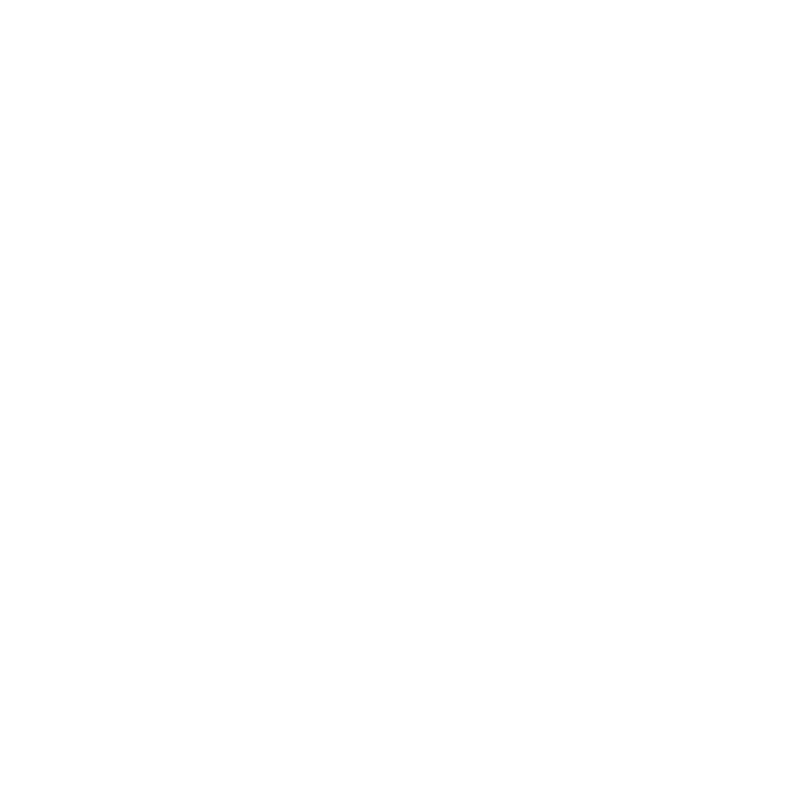 Jarir Logo für dunkle Hintergründe (transparentes PNG)