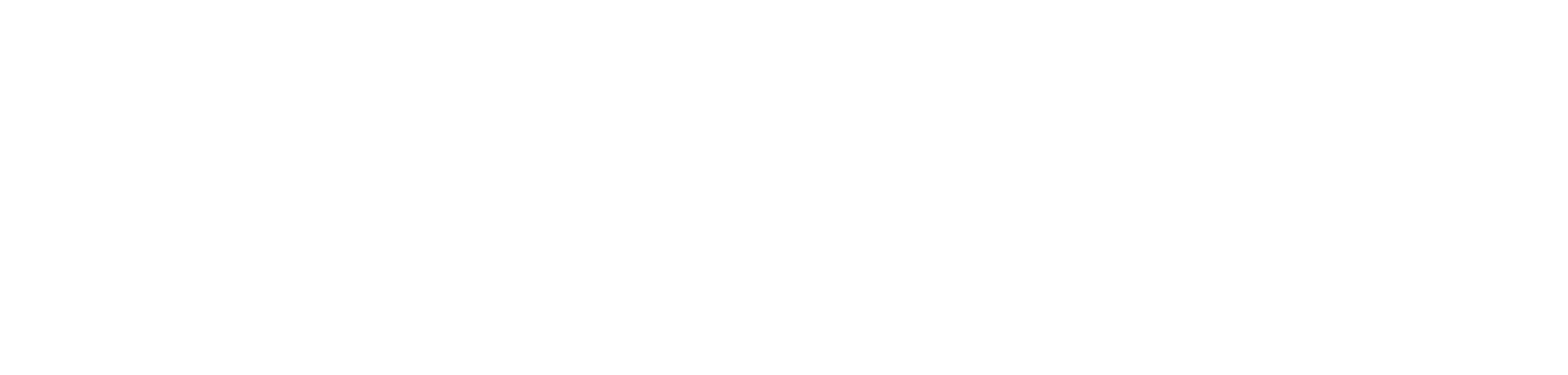 Jarir Logo groß für dunkle Hintergründe (transparentes PNG)